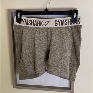 Gym Shark Training Shorts